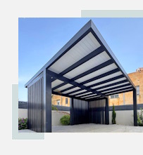 Услуги Изготовление металлоконструкций под ключ в Салавате