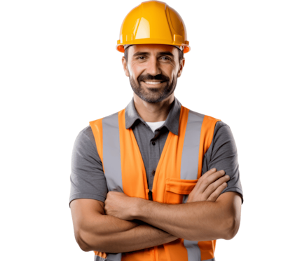 Вас интересует Легковозводимые ангары в Салавате? задайте вопрос